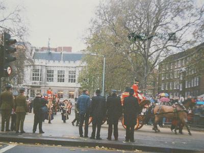 f0036820_14265430.jpg