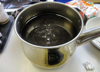 f0232920_1684957.gif
