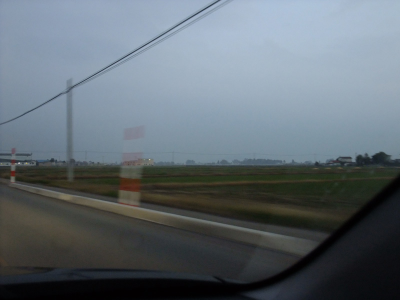 e0189021_22272733.jpg