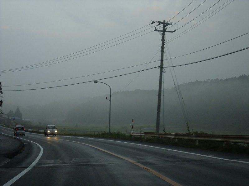 e0189021_22272767.jpg