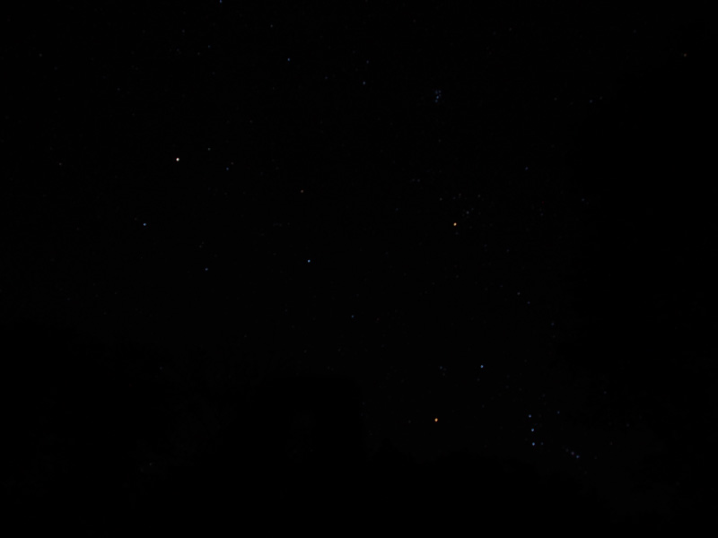 e0189021_22272848.jpg