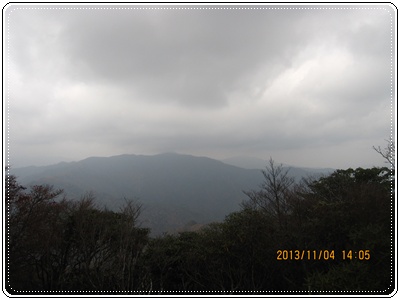 f0193521_11302490.jpg