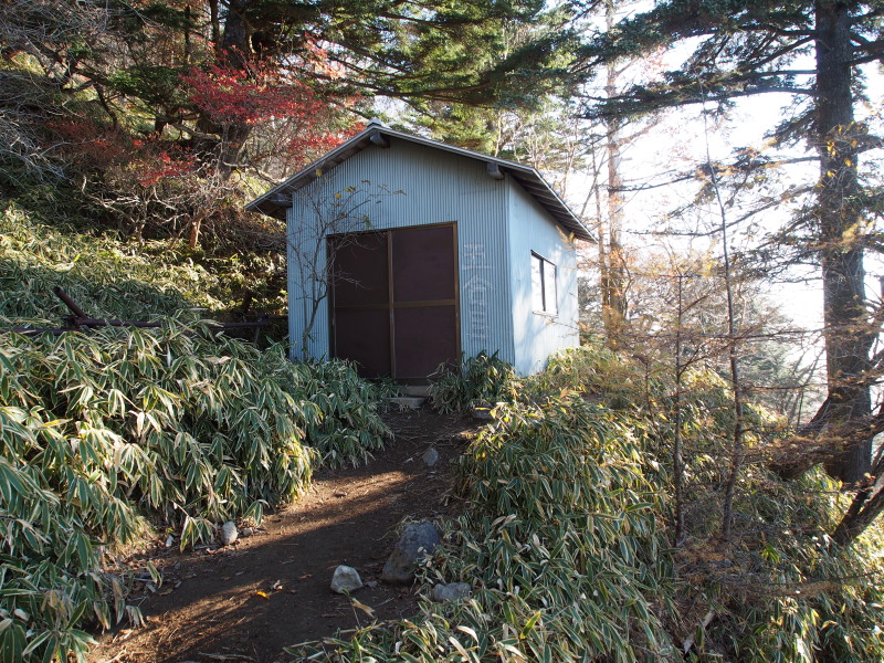 c0085622_20211430.jpg