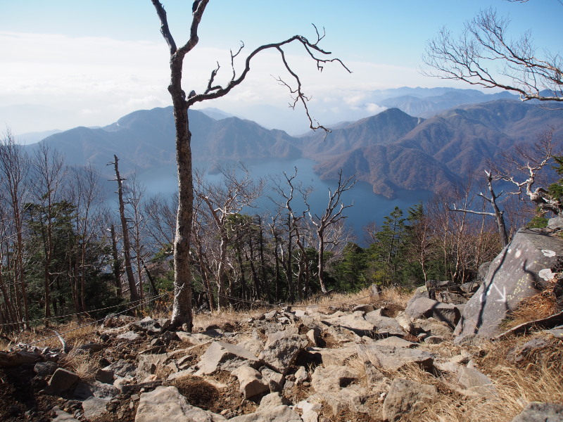 c0085622_2022046.jpg