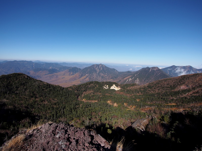 c0085622_20231084.jpg