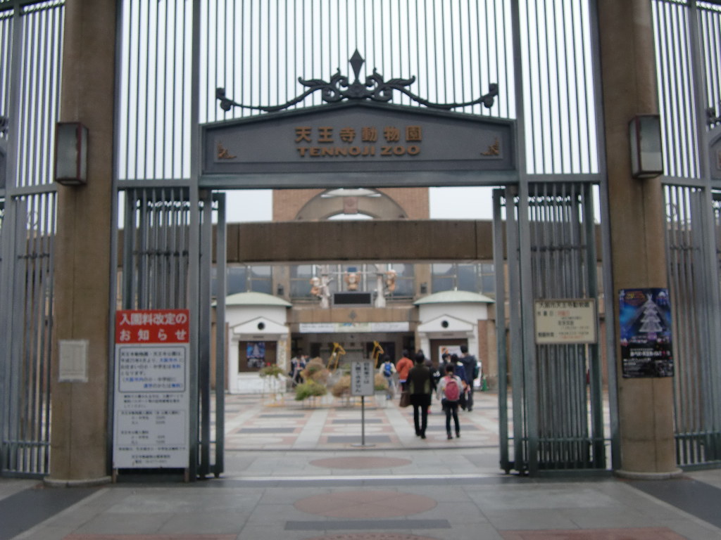 d0281322_10561945.jpg