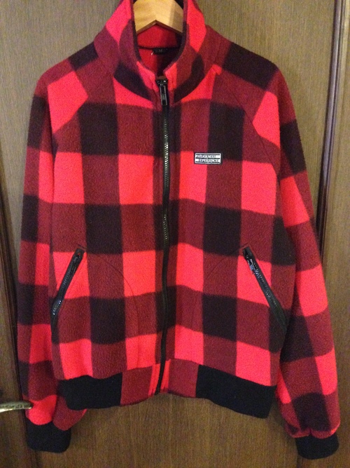 fleece_a0143723_21125255.jpg