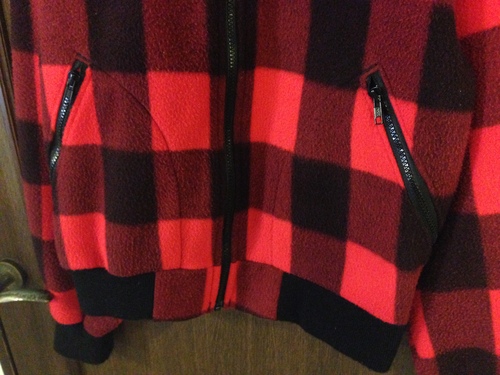 fleece_a0143723_21132125.jpg