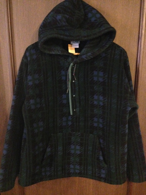 fleece_a0143723_22305822.jpg