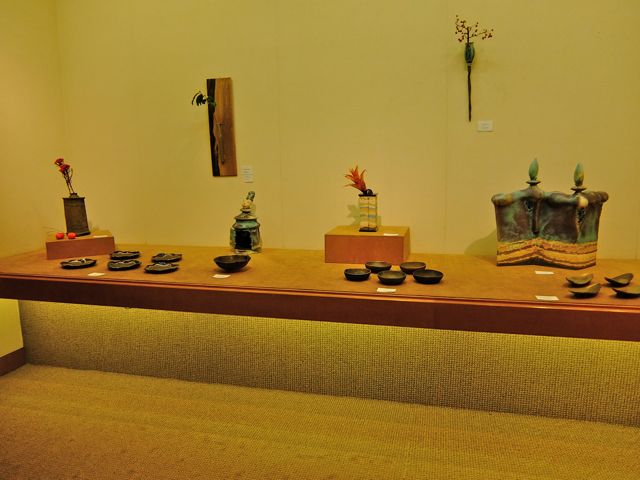 a0188023_7415354.jpg