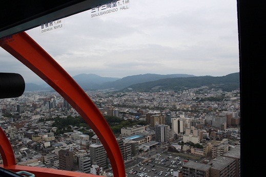 c0258123_1205555.jpg