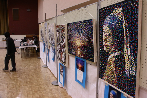 e0227023_16125444.jpg