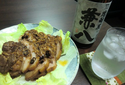 c0095424_1121876.jpg