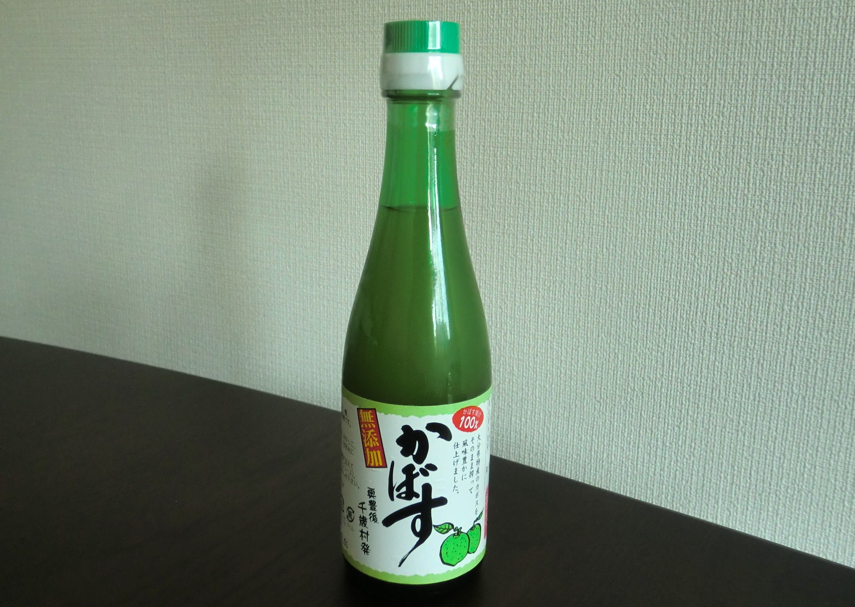 c0095424_113345.jpg