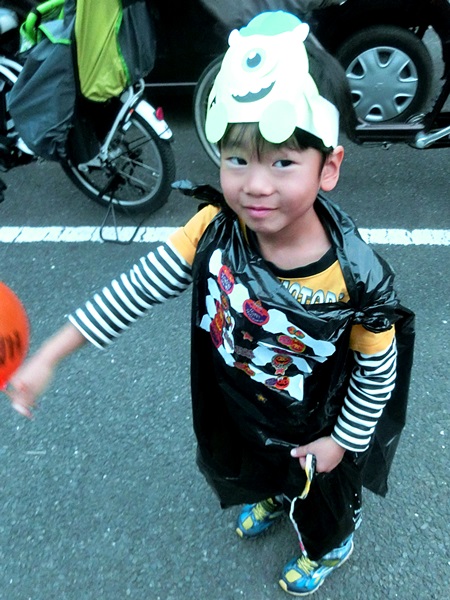 c0208524_1493699.jpg