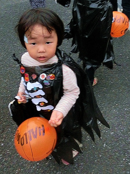 c0208524_1501031.jpg