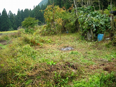 f0203324_13421284.jpg