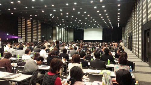 長くなちゃった_a0135326_2340558.jpg
