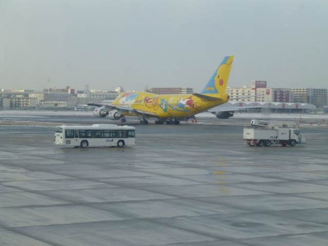 a0214927_115222.jpg