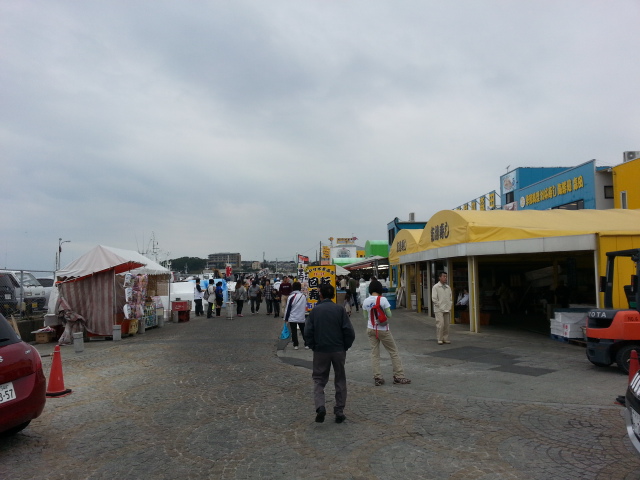 b0211028_17382429.jpg