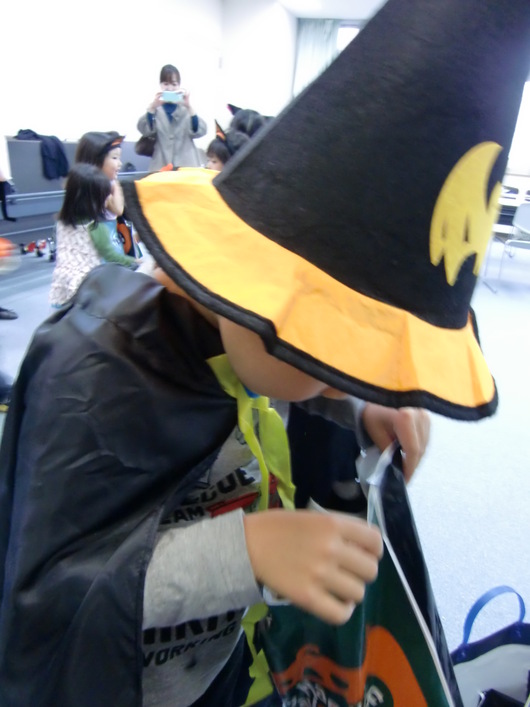 e0240129_74725.jpg