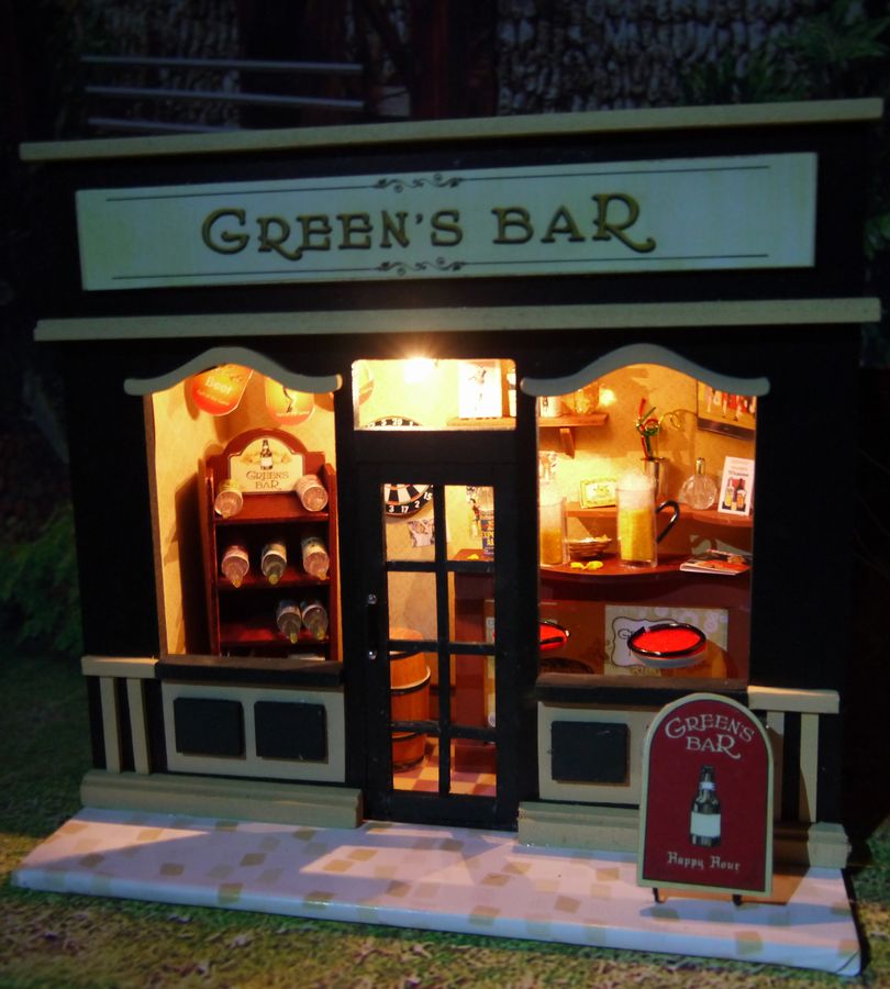 Green\'s Bar_b0113231_6324540.jpg