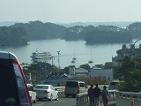 １１月福島～宮城_b0170931_19545649.jpg