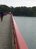 b0170931_203573.jpg