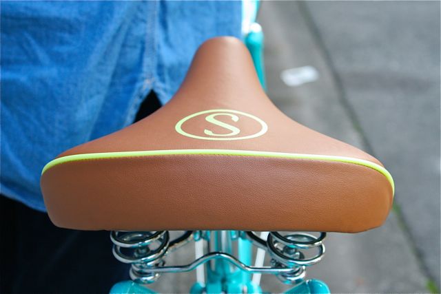 2014 SCHWINN シュウイン 『CREAM 2 クリーム2』おしゃれ 女子_b0212032_21154892.jpg