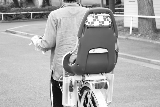 2014 SCHWINN シュウイン 『CREAM 2 クリーム2』おしゃれ 女子_b0212032_21352893.jpg