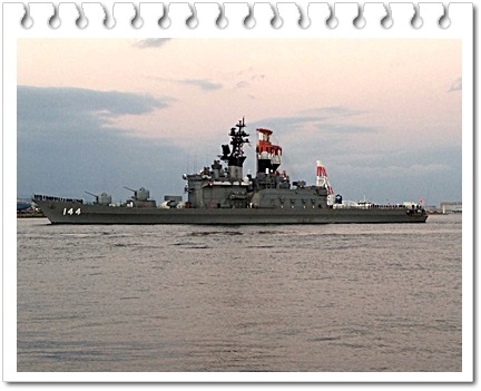 d0017632_23101187.jpg