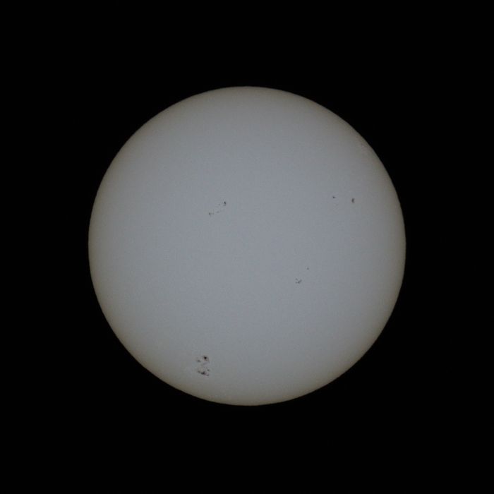 e0089232_913776.jpg