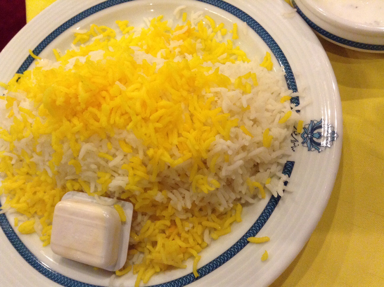 イラン料理_a0048033_16222621.jpg