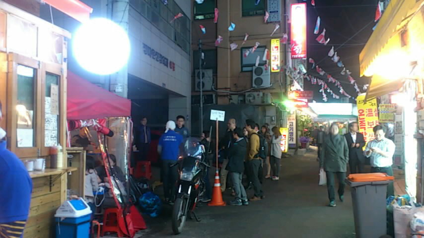 e0069433_2310996.jpg