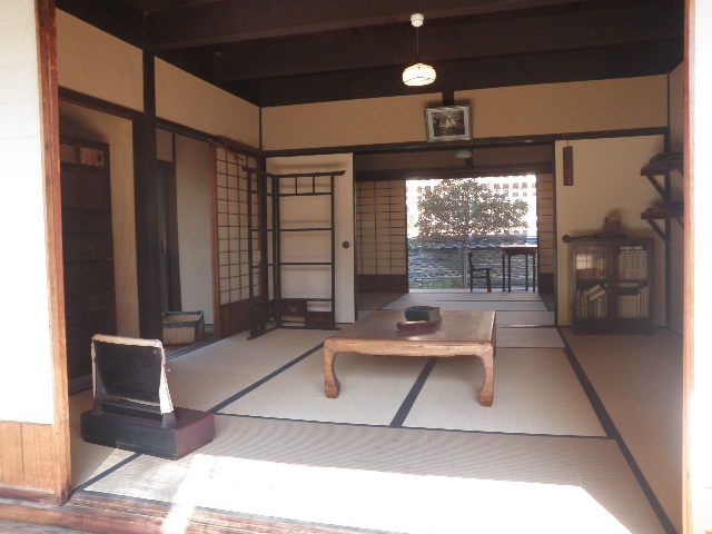 e0241833_1030303.jpg