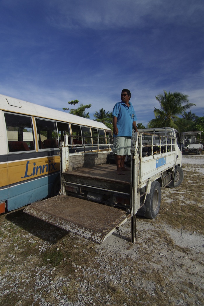 Christmas Island #0　その３_c0216534_0572166.jpg