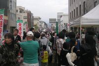 f0211837_19205719.jpg