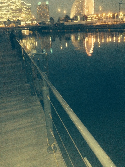 c0234439_343860.jpg