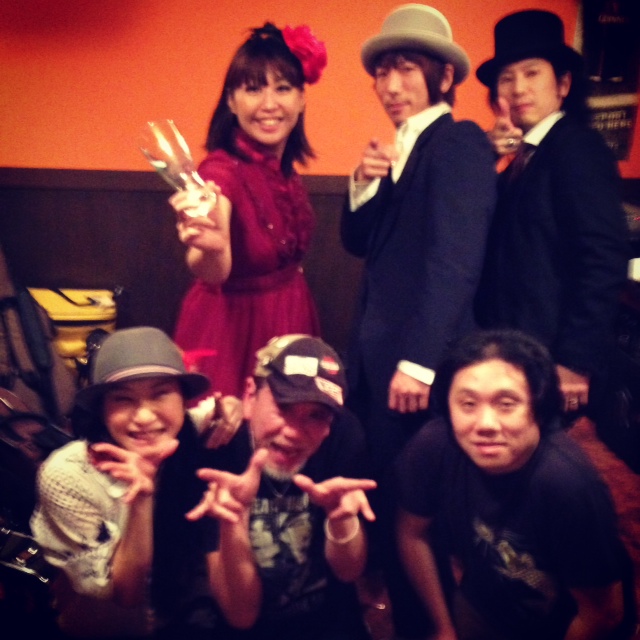c0180841_1105442.jpg