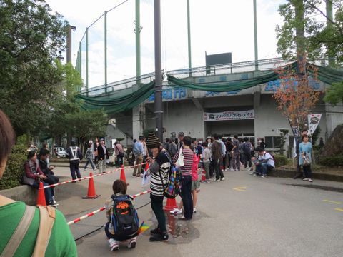 e0060041_7342849.jpg