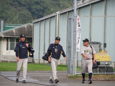 e0060041_7352769.jpg