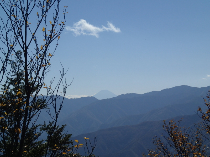 b0190242_1753712.jpg