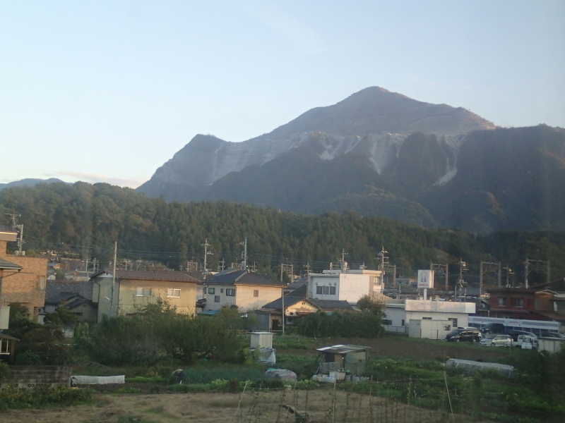 b0190242_17595129.jpg