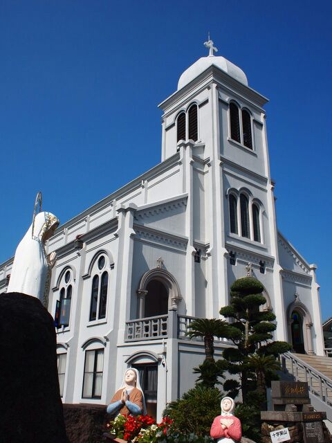 a0244943_2223487.jpg