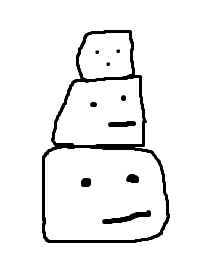 a0122144_17193613.png