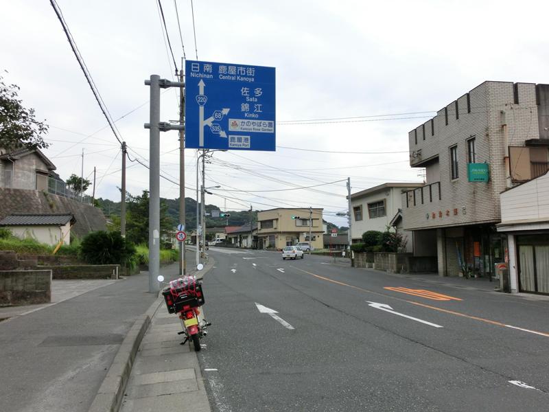 d0274344_39143.jpg