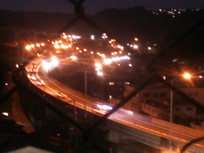 c0089446_1258093.jpg