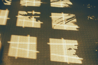 b0178548_2129593.jpg