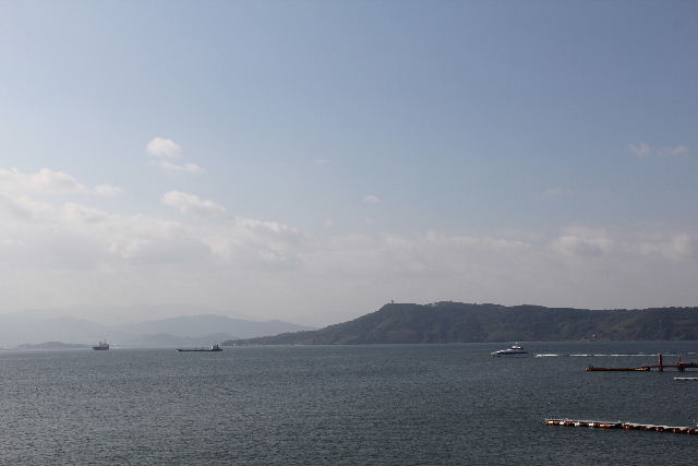 c0011649_10212117.jpg