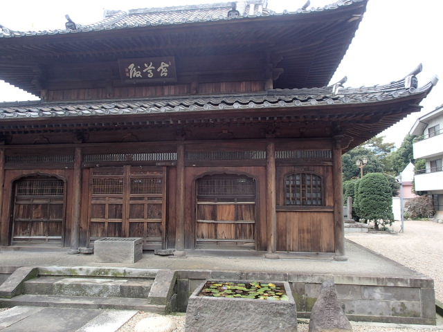 d0063149_17101091.jpg